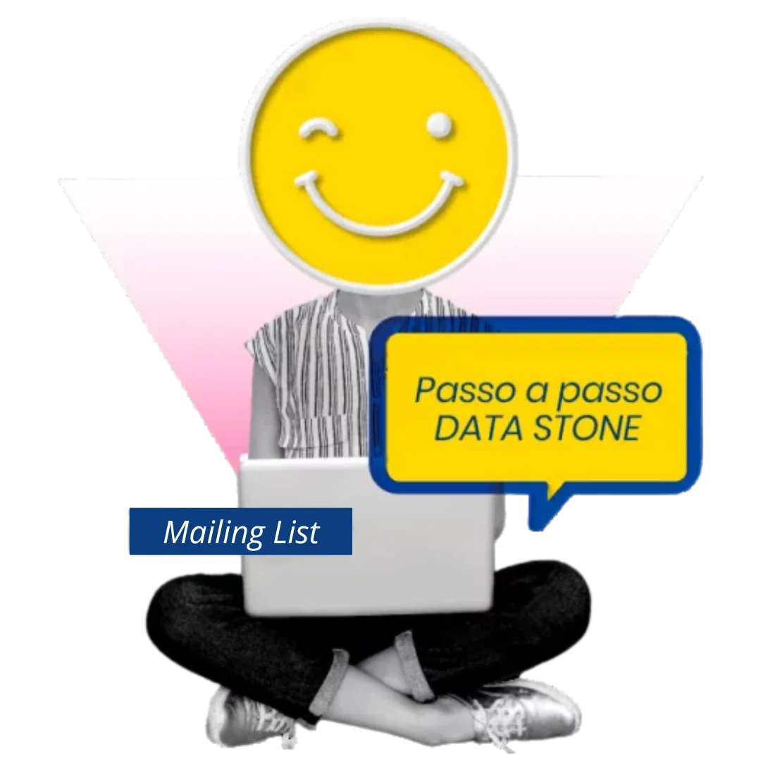 Mailing-List-3